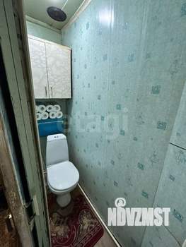 Дом 67м², 1-этажный, участок 3 сот.  