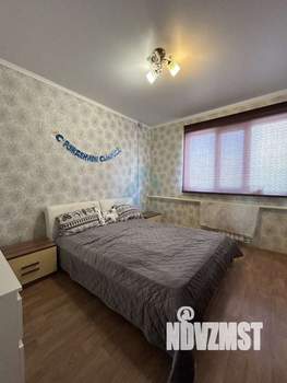 Дом 300м², 2-этажный, участок 6 сот.  