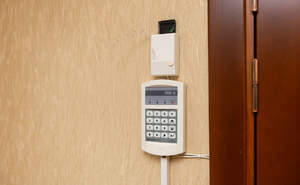 Дом 244м&sup2;, 2-этажный, участок 10 сот.  