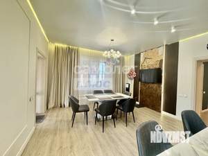 Дом 327м², 2-этажный, участок 5 сот.  