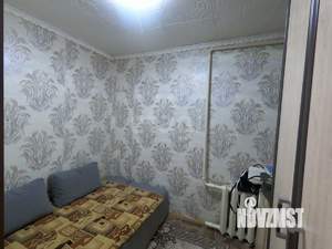 Дом 77м², 1-этажный, участок 4 сот.  