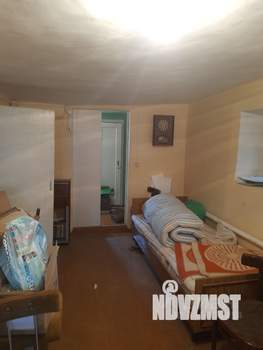 Дом 103м², 2-этажный, участок 7 сот.  