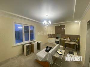 Дом 340м&sup2;, 2-этажный, участок 13 сот.  