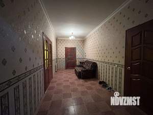 Дом 335м², 2-этажный, участок 10 сот.  