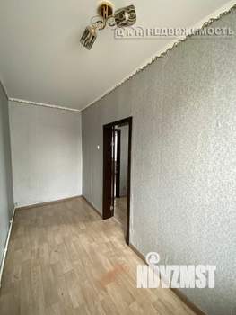 Дом 60м², 1-этажный, участок 2 сот.  