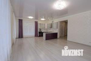 Таунхаус 200м², 2-этажный, участок 5 сот.  