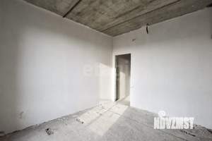 Таунхаус 63м², 2-этажный, участок 1 сот.  