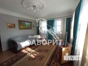 Дом 236м², 2-этажный, участок 5 сот.  