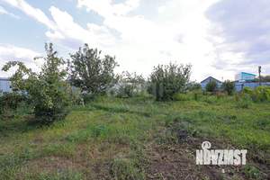 Дом 160м², 2-этажный, участок 12 сот.  