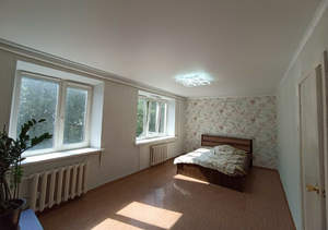 Дом 240м², 2-этажный, участок 9 сот.  