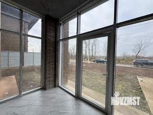 Дом 347м&sup2;, 2-этажный, участок 9 сот.  