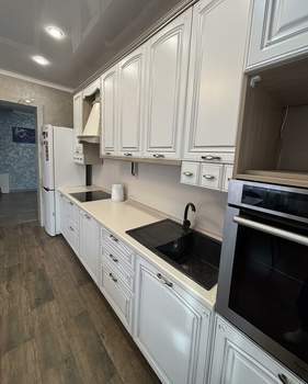 Дом 207м², 2-этажный, участок 10 сот.  