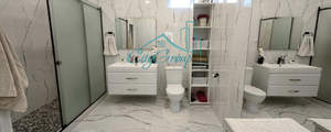 Дом 150м², 1-этажный, участок 13 сот.  