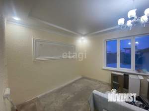 Дом 340м&sup2;, 2-этажный, участок 13 сот.  