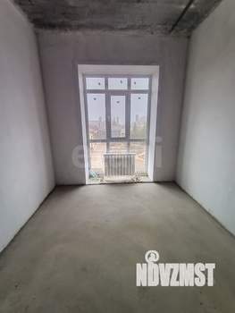 Таунхаус 102м², 2-этажный, участок 126 сот.  