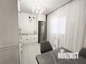 Дом 80м², 1-этажный, участок 6 сот.  