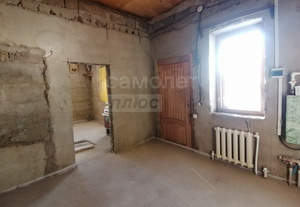 Дом 110м², 2-этажный, участок 5 сот.  