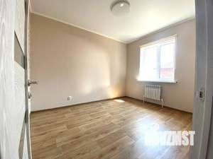 Дом 100м², 1-этажный, участок 5 сот.  