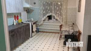 Дом 111м², 2-этажный, участок 488 сот.  