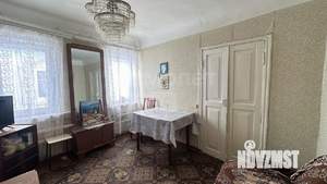 Дом 52м², 1-этажный, участок 306 сот.  