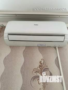 Дом 60м², 1-этажный, участок 2 сот.  