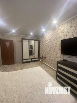 Дом 110м², 2-этажный, участок 7 сот.  