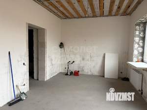 Дом 112м², 1-этажный, участок 5 сот.  