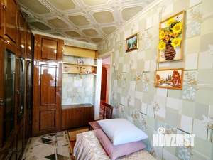 Дача 54м², 1-этажный, участок 11 сот.  