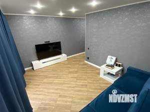 Таунхаус 107м², 2-этажный, участок 1 сот.  