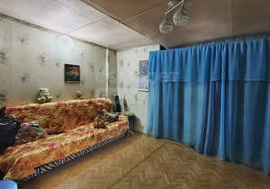 Дом 69м², 1-этажный, участок 2 сот.  