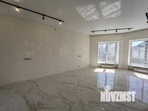 Дом 150м², 2-этажный, участок 4 сот.  