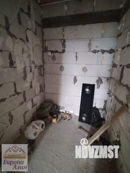 Дом 144м&sup2;, 2-этажный, участок 6 сот.  