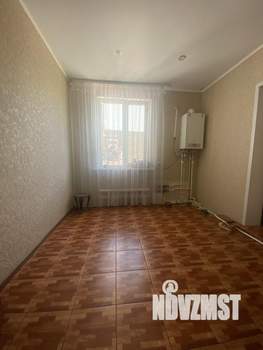 Дом 110м², 2-этажный, участок 7 сот.  