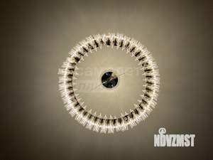 Дом 100м², 2-этажный, участок 6 сот.  