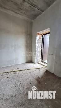 Таунхаус 170м², 2-этажный, участок 3 сот.  