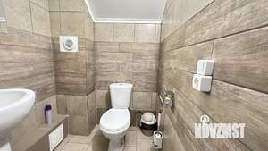Дом 760м², 3-этажный, участок 15 сот.  