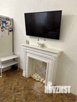 Коттедж 135м², 2-этажный, участок 6 сот.  