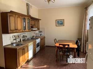 Дом 144м², 1-этажный, участок 11 сот.  