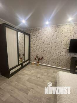 Дом 110м², 2-этажный, участок 7 сот.  