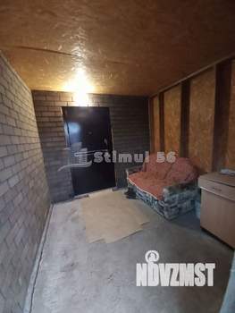 Дом 146м², 2-этажный, участок 5 сот.  