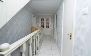 Дом 280м&sup2;, 2-этажный, участок 8 сот.  