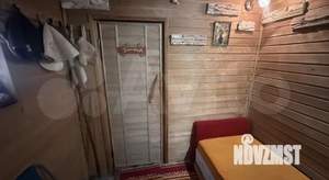 Дом 150м², 2-этажный, участок 4 сот.  