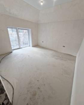 Дом 137м², 2-этажный, участок 4 сот.  