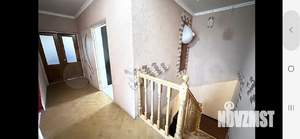 Дом 250м², 2-этажный, участок 5 сот.  