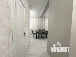 Дом 80м², 1-этажный, участок 6 сот.  