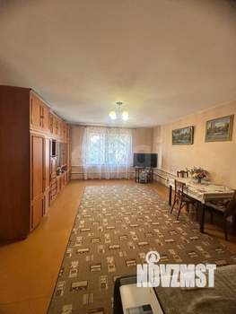 Дача 90м², 1-этажный, участок 8 сот.  