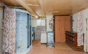 Дом 136м&sup2;, 2-этажный, участок 4 сот.  