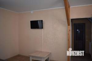 Дом 81м², 2-этажный, участок 5 сот.  