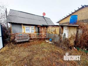 Дача 90м², 1-этажный, участок 10 сот.  