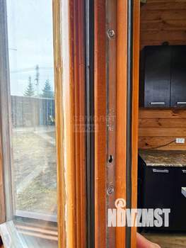 Дом 257м&sup2;, 3-этажный, участок 5 сот.  